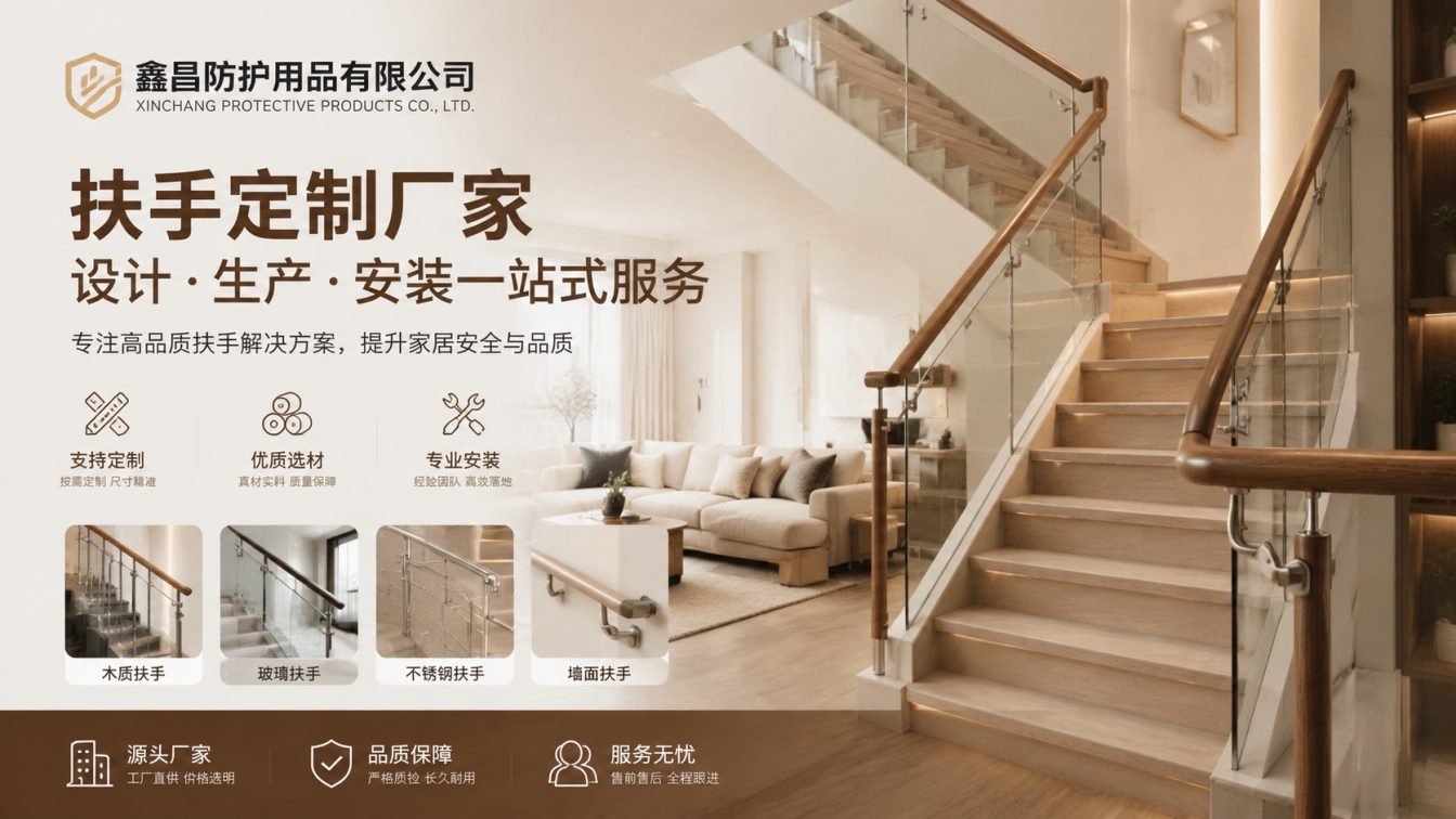 资阳陕西医用扶手厂家推荐